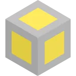 Jspm SVG Icon